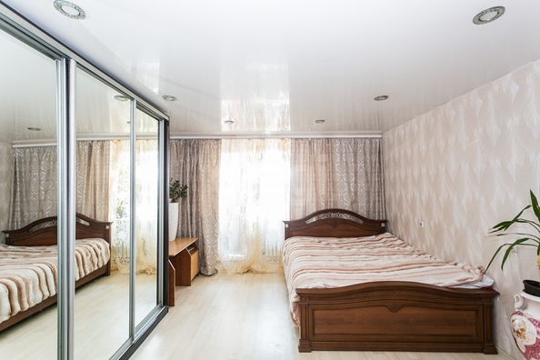 
  Продается 2-комн. квартира 75 м². Фото 12.