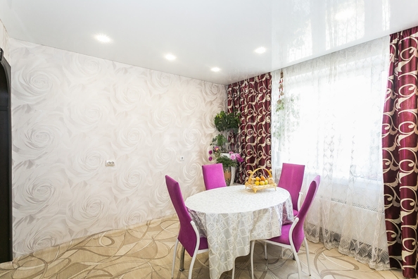 
  Продается 2-комн. квартира 75 м². Фото 22.
