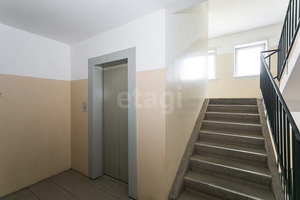
  Продается 2-комн. квартира 75 м². Фото 27.