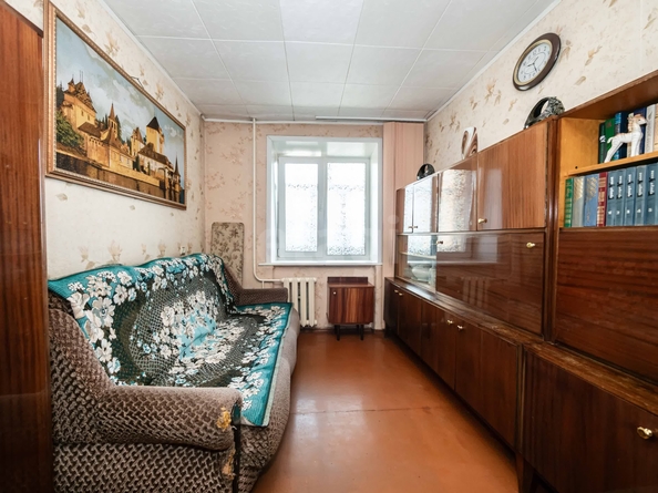 
  Продается 3-комн. квартира 59.1 м². Фото 4.