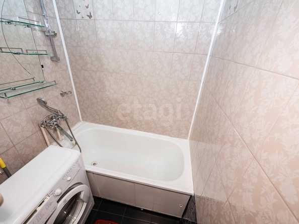 
  Продается 3-комн. квартира 59.1 м². Фото 13.