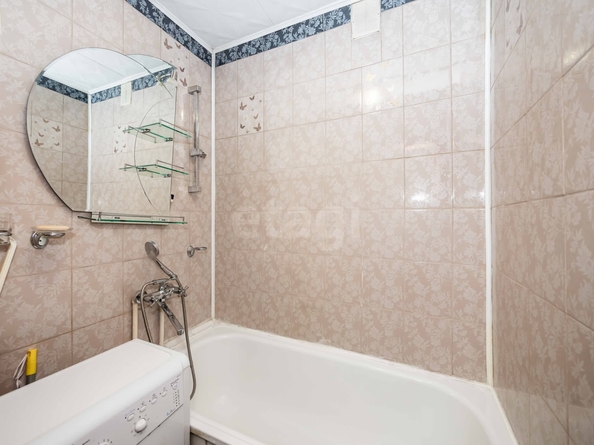 
  Продается 3-комн. квартира 59.1 м². Фото 15.