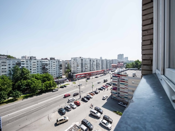 
  Продается 3-комн. квартира 59.1 м². Фото 29.