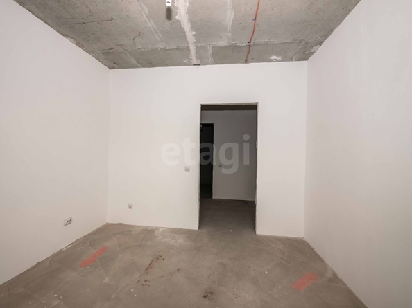 
  Продается 2-комн. квартира 42.2 м², в ЖК Характер. Фото 19.