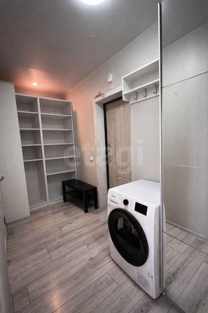 
  Продается 1-комн. квартира 40 м², в ЖК Традиции, дом 2. Фото 5.