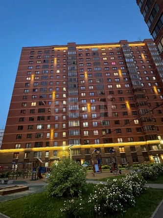 
  Продается 1-комн. квартира 40 м², в ЖК Традиции, дом 2. Фото 14.