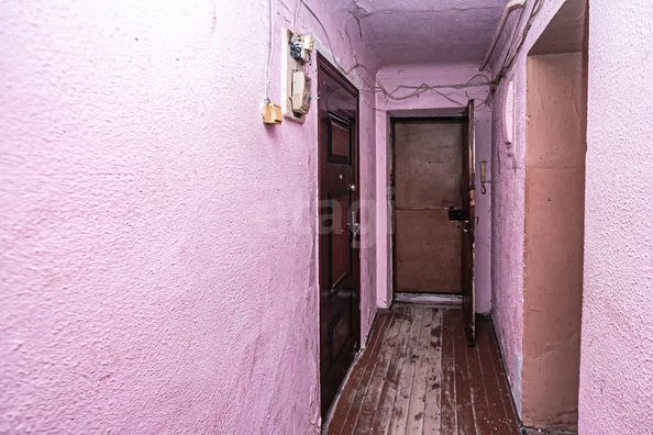 
  Продается комната 10.4 м². Фото 12.
