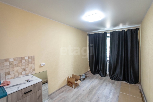
  Продается комната 10.4 м². Фото 2.