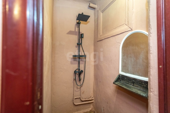 
  Продается комната 10.4 м². Фото 5.