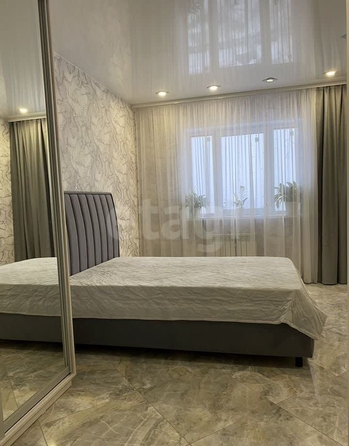 
  Продается 2-комн. квартира 60 м², в ЖК Черемушки на первомайке. Фото 4.