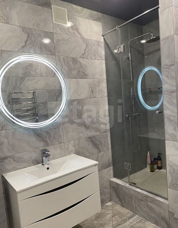 
  Продается 2-комн. квартира 60 м², в ЖК Черемушки на первомайке. Фото 14.