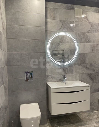 
  Продается 2-комн. квартира 60 м², в ЖК Черемушки на первомайке. Фото 16.