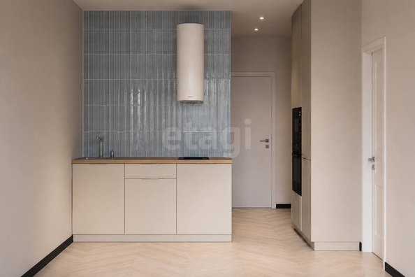 
  Продается 2-комн. квартира 36.49 м². Фото 1.