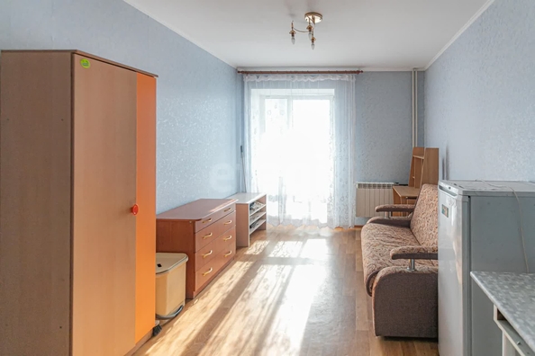 
  Продается студия 25 м². Фото 2.