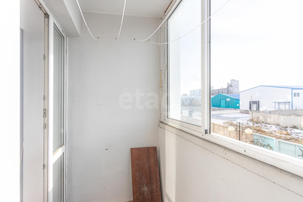 
  Продается студия 25 м². Фото 5.