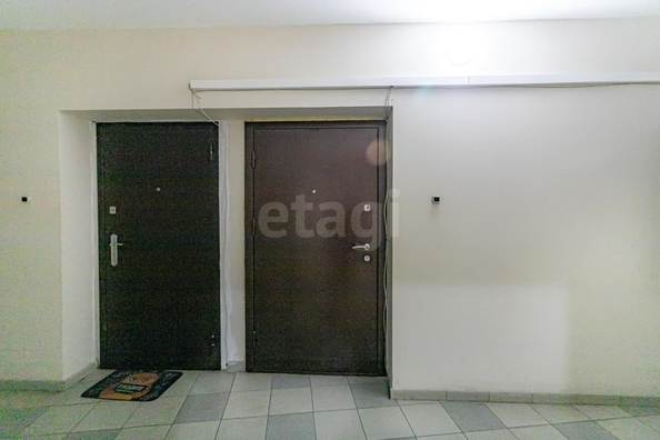 
  Продается студия 25 м². Фото 9.