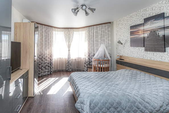 
  Продается 2-комн. квартира 80 м². Фото 4.