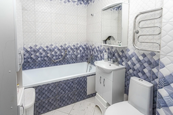 
  Продается 2-комн. квартира 80 м². Фото 13.