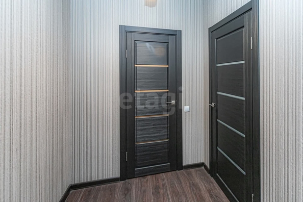 
  Продается 2-комн. квартира 80 м². Фото 14.