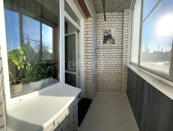 
  Продается 2-комн. квартира 80 м². Фото 24.