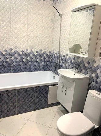 
  Продается 2-комн. квартира 80 м². Фото 25.