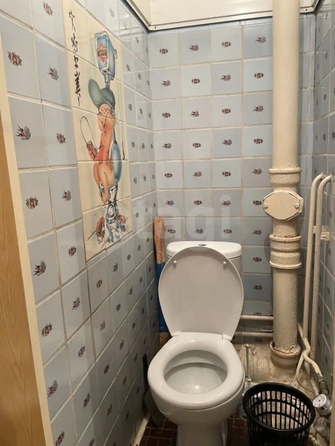 
  Продается 2-комн. квартира 51.7 м². Фото 4.