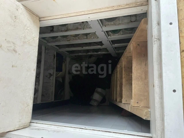 
  Продается 2-комн. квартира 51.7 м². Фото 8.
