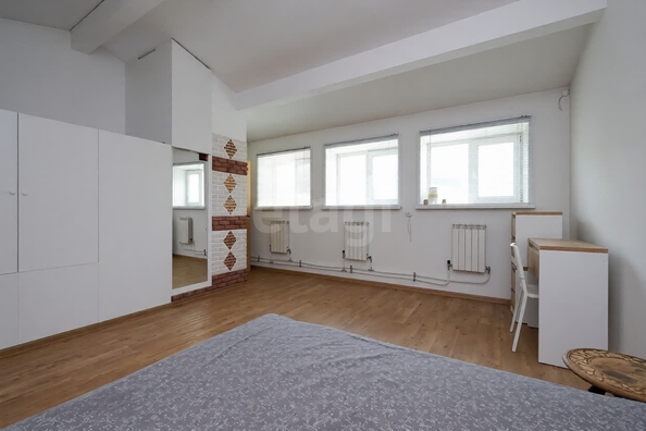 
  Продается универсальное помещение 496.7 м². Фото 4.