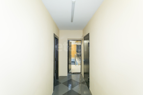 
  Продается универсальное помещение 496.7 м². Фото 7.