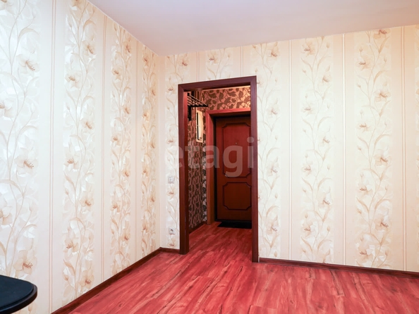 
  Продается 1-комн. квартира 31.3 м². Фото 9.
