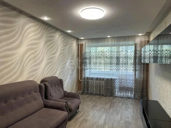 
  Продается 3-комн. квартира 58.9 м². Фото 1.