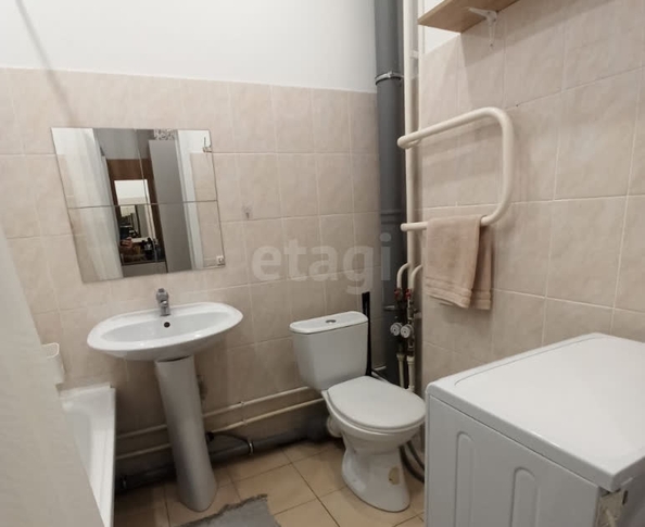 
  Продается студия 23.4 м². Фото 7.