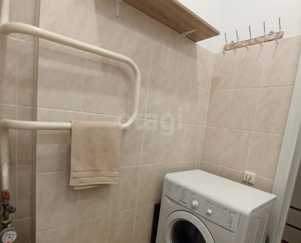 
  Продается студия 23.4 м². Фото 8.
