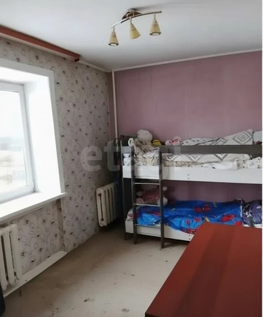 
  Продается 3-комн. квартира 59 м². Фото 3.
