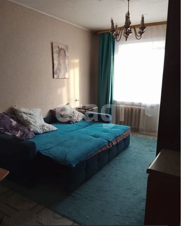 
  Продается 3-комн. квартира 59 м². Фото 4.
