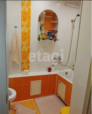 
  Продается 3-комн. квартира 59 м². Фото 7.