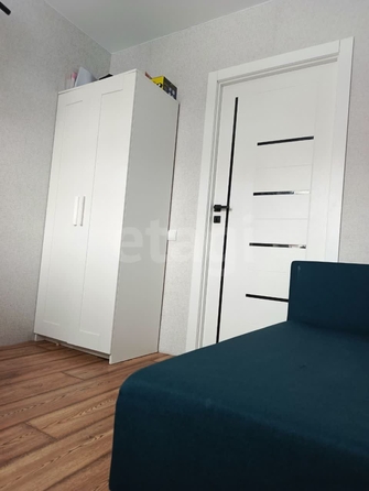 
  Продается дом 50.9 м², в КП Березки Элитный. Фото 2.