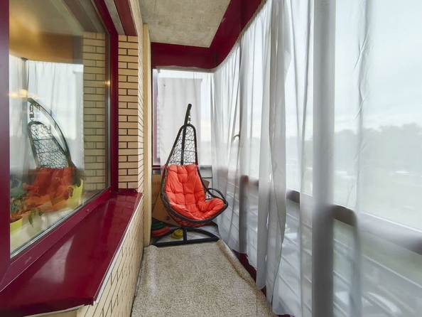 
  Продается 2-комн. квартира 82 м². Фото 2.