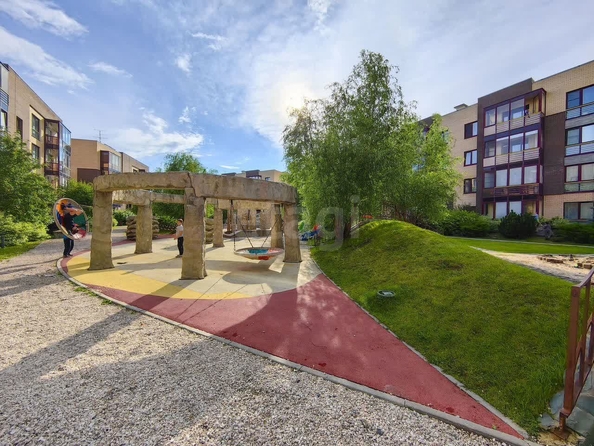 
  Продается 2-комн. квартира 82 м². Фото 4.