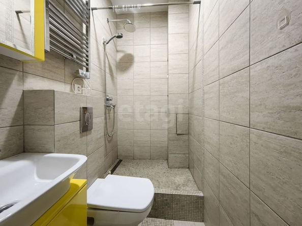 
  Продается 2-комн. квартира 82 м². Фото 6.