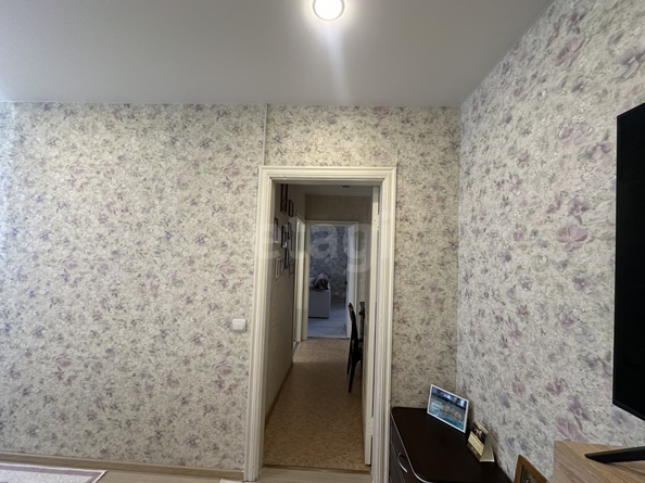 
  Продается 2-комн. квартира 60.2 м². Фото 7.