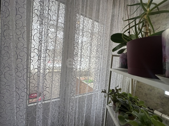 
  Продается 2-комн. квартира 60.2 м². Фото 8.