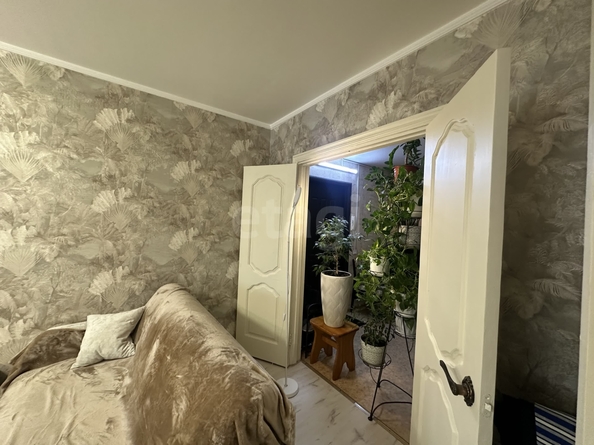
  Продается 2-комн. квартира 60.2 м². Фото 22.