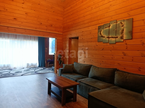 
  Продается дом 130 м². Фото 7.