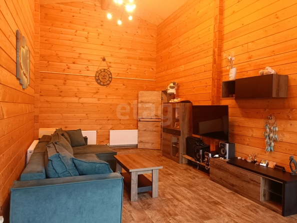 
  Продается дом 130 м². Фото 8.