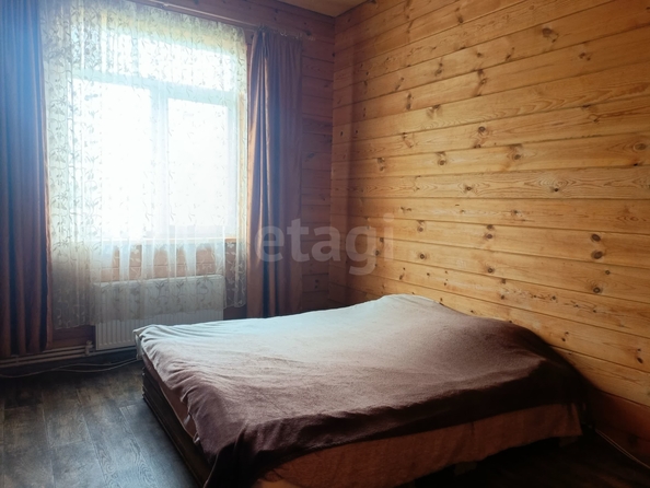 
  Продается дом 130 м². Фото 11.