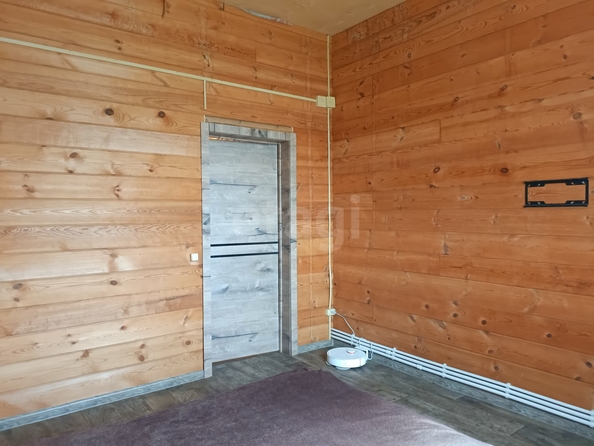 
  Продается дом 130 м². Фото 12.