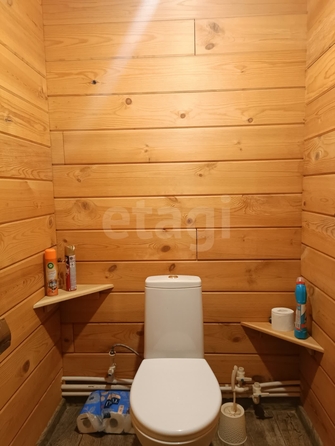 
  Продается дом 130 м². Фото 16.