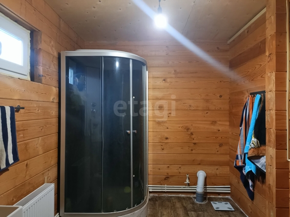 
  Продается дом 130 м². Фото 19.