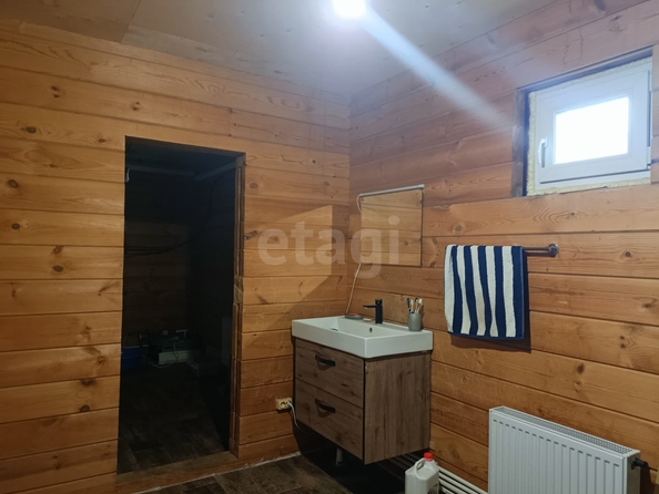 
  Продается дом 130 м². Фото 20.